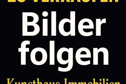 Haus zum Kaufen in Worms-Weinsheim 429.000,00 € 186 m²