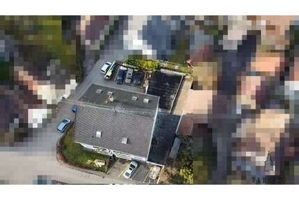 Wohnung zum Kaufen in Erdmannhausen 238.000,00 € 80 m²
