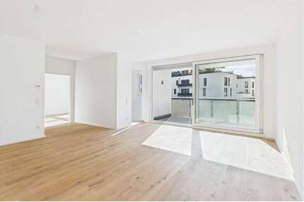 Wohnung zum Mieten in Stuttgart 1.710,00 € 93.55 m²