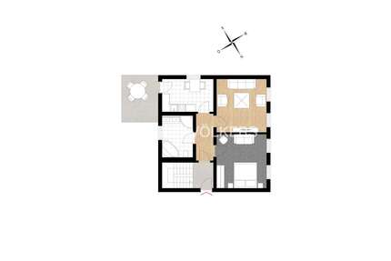 Haus zum Kaufen in Trassenheide 369.000,00 € 168 m²
