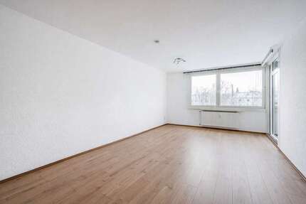 Wohnung zum Kaufen in München 420.000,00 € 63.78 m²