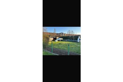 Gartenparzelle - 3.900,00&nbsp;EUR Kaltmiete, ca.&nbsp; 0,00&nbsp;m&sup2; in Duisburg (PLZ: 47169) Hamborn