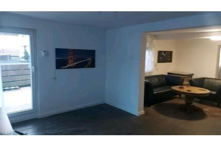 Wohnung zur Miete Haiger OT - 600,00&nbsp;EUR Kaltmiete, ca.&nbsp; 70,00&nbsp;m&sup2; in Haiger (PLZ: 35708)