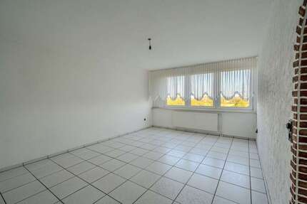 Wohnung zum Kaufen in Ludwigshafen 199.000,00 € 106 m²