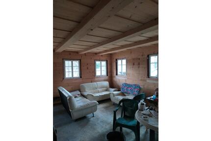 Fertig bauen und einziehen! - 140.000,00&nbsp;EUR Kaufpreis, ca.&nbsp; 183,00&nbsp;m&sup2; in Seifhennersdorf (PLZ: 02782)