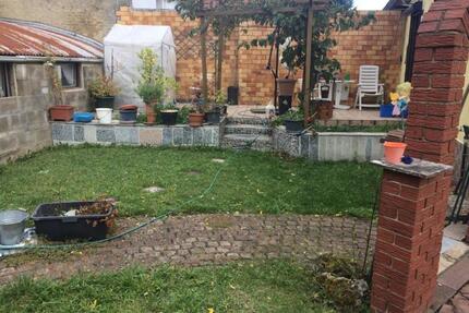 ObjNr:19601 - Kleine, aber feine DHH mit Garten und Terrasse in Kerzenheim