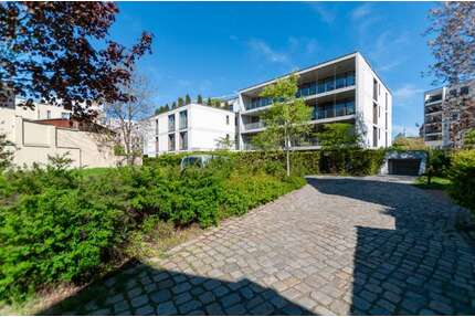 Wohnung zum Mieten in Dresden 2.100,00 € 144.69 m²