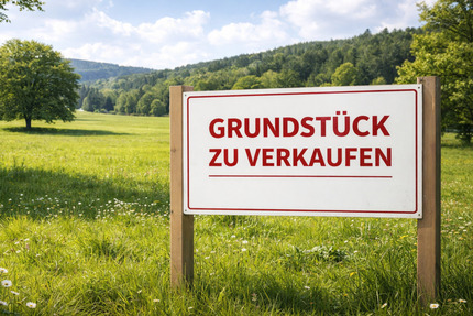 Wohnträume in Veitsbronn - 268.730,00&nbsp;EUR Kaufpreis, ca.&nbsp; 0,00&nbsp;m&sup2; in Veitsbronn (PLZ: 90587) Siegelsdorf