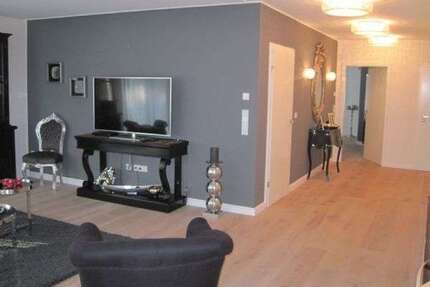 Wohnung zum Mieten in Dinslaken 1.500,00 € 126 m²