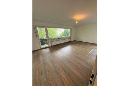 Wohnung zum Kaufen in Köln 175.000,00 € 37 m²