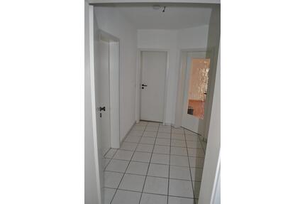 4 ZKBB Wohnung Paderborn- Dahl - 800,00&nbsp;EUR Kaltmiete, ca.&nbsp; 102,00&nbsp;m&sup2; in Paderborn (PLZ: 33100) Neuenbeken