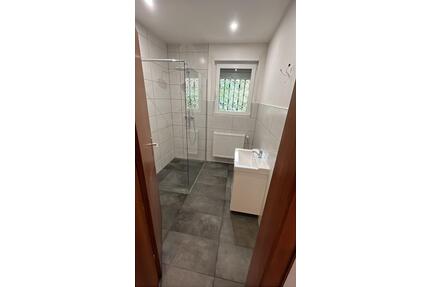 Wohnung möbliert - 750,00&nbsp;EUR Kaltmiete, ca.&nbsp; 55,00&nbsp;m&sup2; in Bad Wildungen (PLZ: 34537)