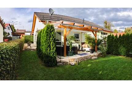 Haus zum Kaufen in Oberteuringen 519.000,00 € 96 m²