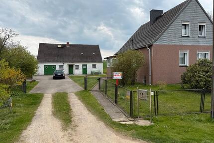 Haus zu verkaufen von Privat - 240.000,00&nbsp;EUR Kaufpreis, ca.&nbsp; 120,00&nbsp;m&sup2; in Gadebusch (PLZ: 19205)