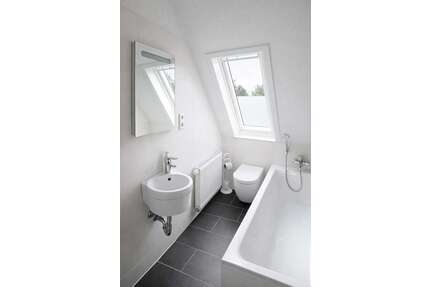 Wohnung zum Mieten in Melle 850,00 € 86 m²