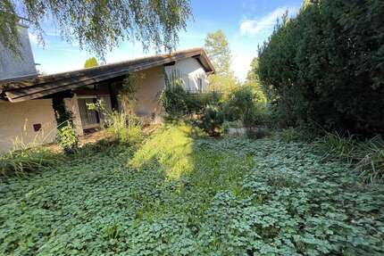 Haus zum Kaufen in Irsee 529.000,00 € 127 m²