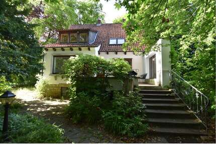 Haus zum Kaufen in Salzgitter 250.000,00 € 105 m²