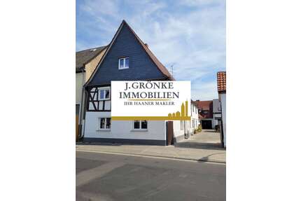 Haus zum Kaufen in Rodgau 529.094,00 € 168.38 m²