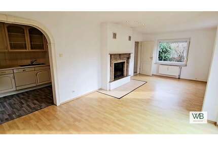 Haus zum Mieten in Wolfsburg Fallersleben 1.490,00 € 161 m² - Wolfsburg / Fallersleben