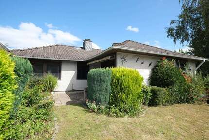 Haus zum Kaufen in Eckernförde 480.000,00 € 126 m²