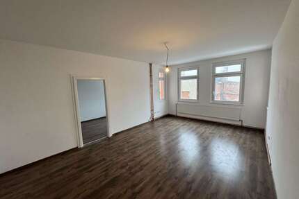 Wohnung zum Mieten in Magdeburg 524,03 € 69.87 m²
