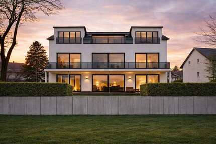 Haus zum Kaufen in Schwäbisch Gmünd 1.589.000,00 € 353.15 m²