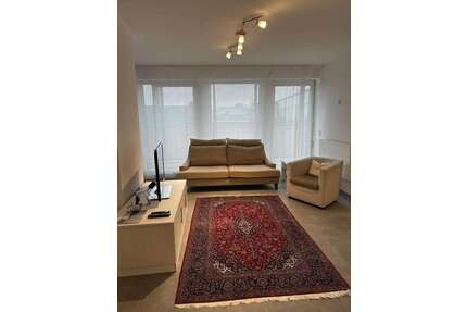 Wohnung zum Mieten in Dortmund 950,00 € 100 m²