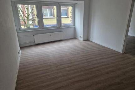 Großzügige 4-Zimmer-Wohnung in bester Innenstadtlage Andernach