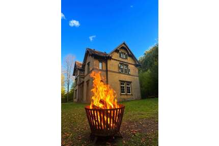 Haus zum Kaufen in Weil der Stadt 1.150.000,00 € 397 m²