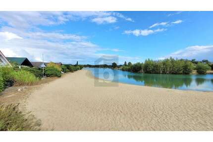 Haus zum Kaufen in Osterholz-Scharmbeck 79.000,00 € 40 m²