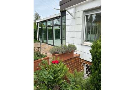 Haus zum Kaufen in Neuried 790.000,00 € 143 m²