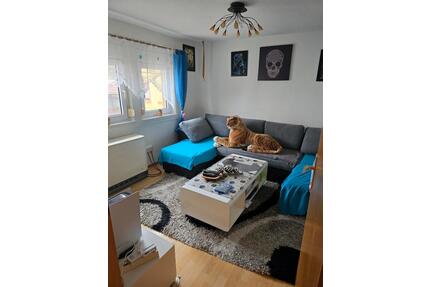 Zimmer in Wohngemeinschaft Mudau