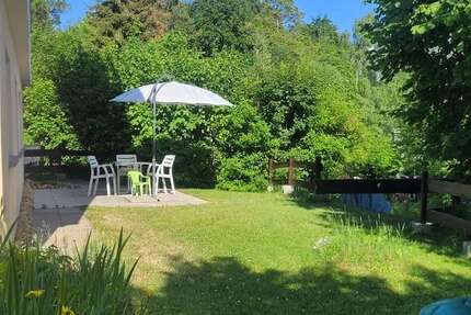Haus zum Kaufen in Lichtenstein 560.000,00 € 234 m²