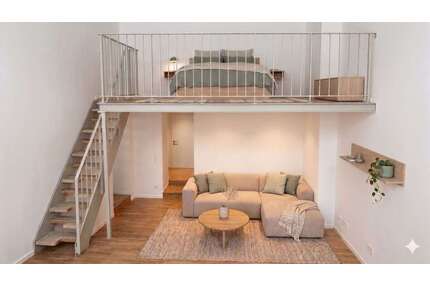Wohnung zum Mieten in FürstenbergHavel 774,00 € 66.11 m² - Fürstenberg/Havel