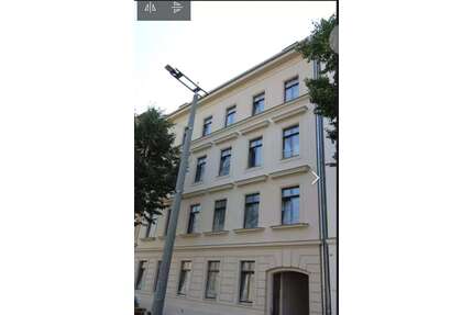 Wohnung zum Mieten in Leipzig 597,00 € 61.5 m²