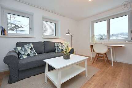 Wohnung zum Mieten in Esslingen 1.290,00 € 54 m²
