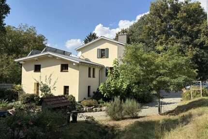 Haus zum Kaufen in Lilienthal 659.000,00 € 347 m²