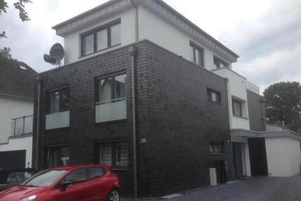 Moderne 3-Zimmer-Wohnung in zentraler und ruhiger Lage - Gütersloh Kattenstroth