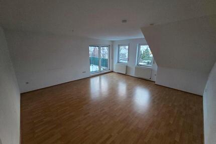 3-ZKB Wohnung Zentralelage - 660,00&nbsp;EUR Kaltmiete, ca.&nbsp; 95,40&nbsp;m&sup2; in Fürstenau (PLZ: 49584)