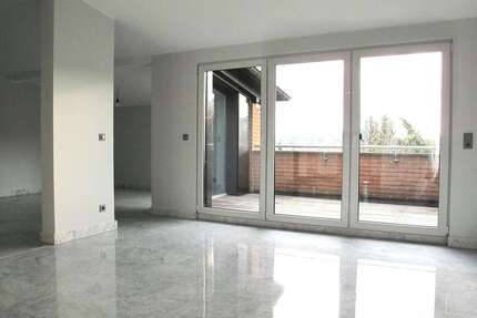 Wohnung zum Mieten in Hemer 880,00 € 80 m²