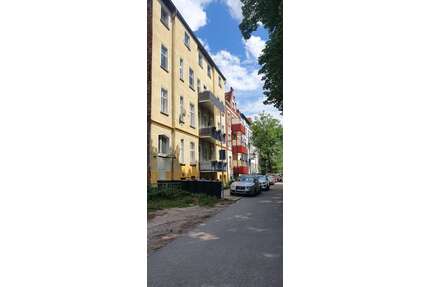 Wohnung zum Mieten in Fürstenwalde 1.000,00 € 100 m²