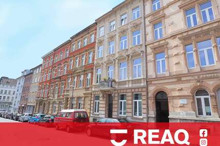 Wohnung zum Mieten in Aachen 315,00 € 15 m²