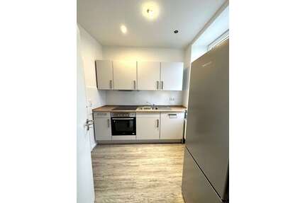 Wohnung zum Mieten in Magdeburg 555,00 € 82.9 m²