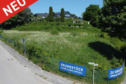 Grundstück zu verkaufen in Wulfertshausen 3.000.000,00 € 3525 m²