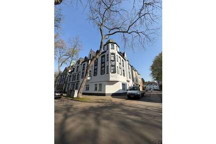 Wohnung zum Mieten in Gelsenkirchen 1.100,00 € 148 m²