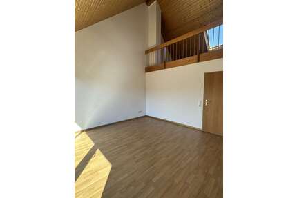 Wohnung zum Mieten in Reutlingen 1.030,00 € 83 m²