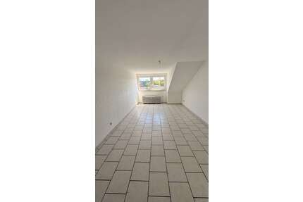 Wohnung zum Mieten in Köln 950,00 € 68 m²