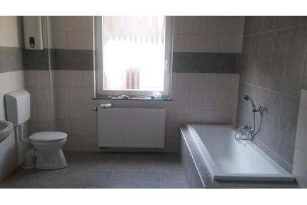 2-Zimmer-Wohnung in Laatzen Gleidingen zu vermieten.