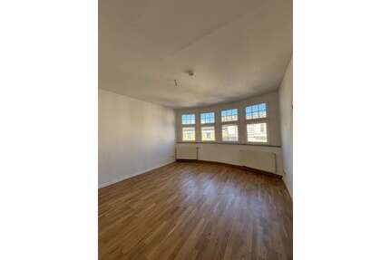 Wohnung zum Mieten in Sachsen-Anhalt - Halle 532,00 € 60 m²