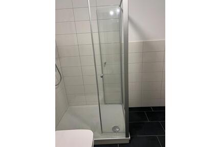 Ein Zimmer zur vermieten - 410,00&nbsp;EUR Kaltmiete, ca.&nbsp; 20,00&nbsp;m&sup2; in Dortmund (PLZ: 44143) Brackel